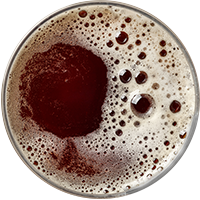 https://baysmountainbrewing.com/wp-content/uploads/2017/05/beer_transparent_02.png