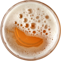 https://baysmountainbrewing.com/wp-content/uploads/2017/05/beer_transparent_03.png
