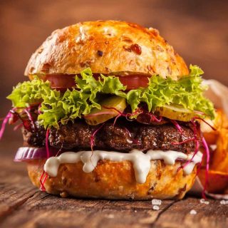 TRIPEL KARMELIET 0.33