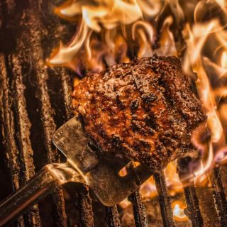 AVGUSTINER DUNKEL 0.33