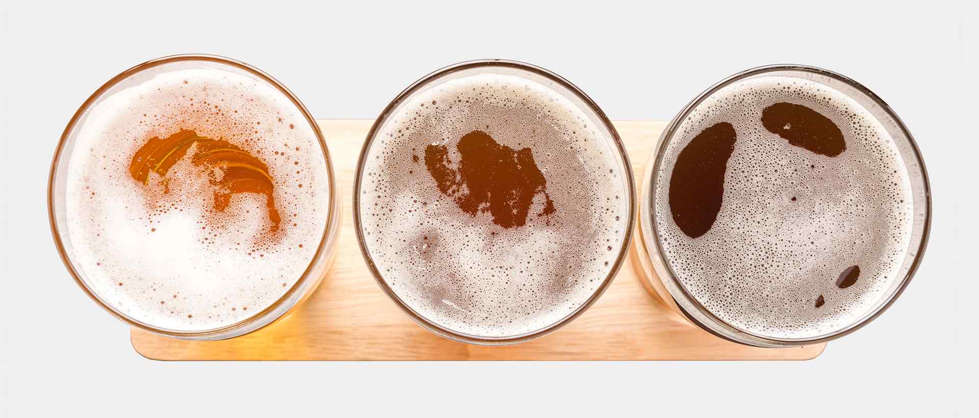 https://baysmountainbrewing.com/wp-content/uploads/2017/05/hero_beer_glasses.jpg