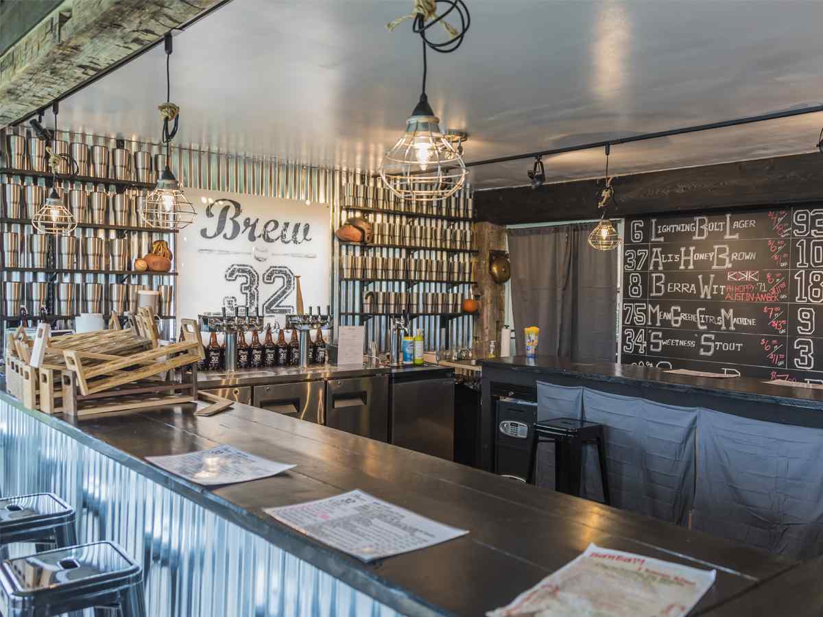 inner_1 https://baysmountainbrewing.com/wp-content/uploads/2017/05/inner_1.jpg