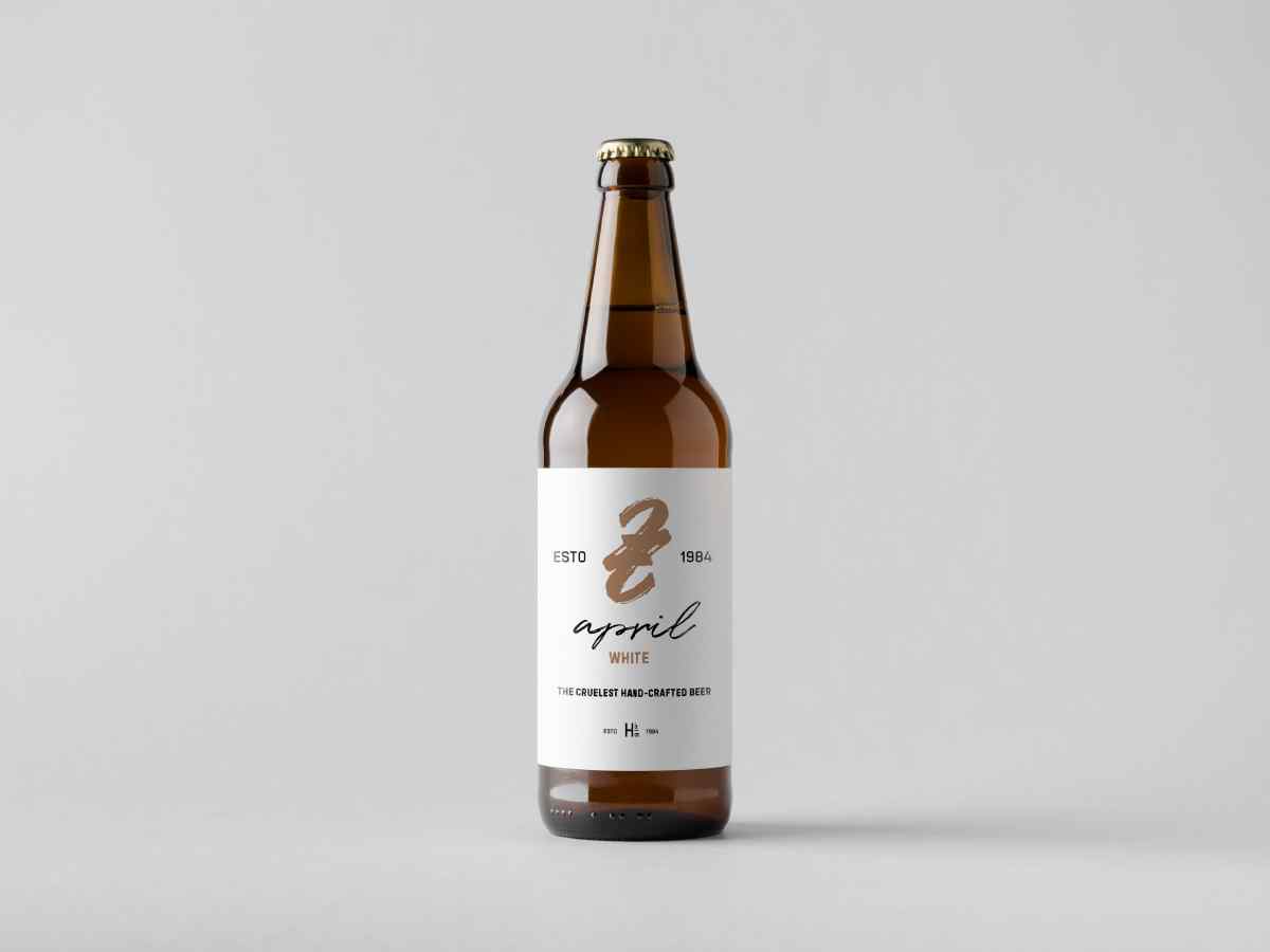 https://baysmountainbrewing.com/wp-content/uploads/2017/05/inner_bottle_horizontal_01.jpg