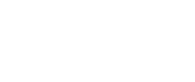https://baysmountainbrewing.com/wp-content/uploads/2017/05/logo-white.png