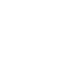 https://baysmountainbrewing.com/wp-content/uploads/2025/09/BMBC-logo-sticky-menu-white-160x160.png